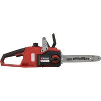 Einhell FORTEXXA 18/30 Akku-Kettensäge