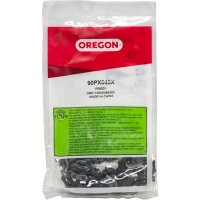 Einhell FORTEXXA 18/30 Akku-Kettensäge