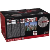 Einhell FORTEXXA 18/30 Akku-Kettensäge