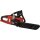 Einhell FORTEXXA 18/30 Akku-Kettensäge