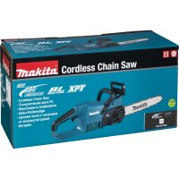Makita DUC307ZX2 Akku-Kettensäge