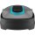 Gardena SILENO city Mähroboter 600qm