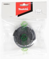 Makita 195858-1 für DUR181 1-Fadenkopf Tap&Go...