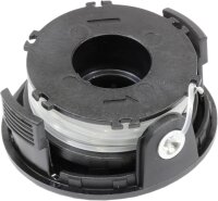 Makita 195858-1 für DUR181 1-Fadenkopf Tap&Go 1,6 mm