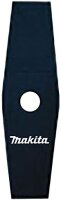 Makita D-66058 2-Zahn-Schlagmesser 230x25 4mm