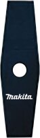 Makita D-66064 2-Zahn-Schlagmesser 255x25 4mm