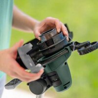 Bosch Intellifeed-Spule für UniversalGrassCut 18