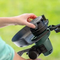 Bosch Intellifeed-Spule für UniversalGrassCut 18