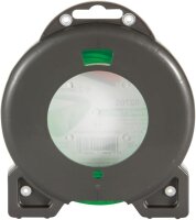 Makita E-02705 Mähfaden rund 2,0mmx15m