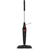 Vileda Steam XXL 3.0 Plus Dampfreiniger