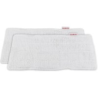 Vileda Steam XXL 3.0 Plus Dampfreiniger