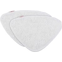 Vileda Steam 3.0 Plus Dampfreiniger