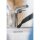 Kärcher Dampfreiniger SC 4 EasyFix, Dampfdruck: 3,5 bar, Aufheizzeit: 4 min., Leistung: 2.000 W, Flächenleistung: 100 m², 2-Tank-System: 0,5 l + 0,8 l, mit Bodenreinigungsset EasyFix, Düsen und Bezüge