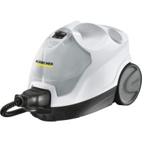 Kärcher SC 4 EasyFix Iron Dampfreiniger