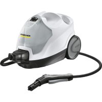 Kärcher SC 4 EasyFix Iron Dampfreiniger