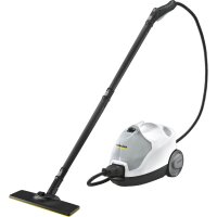 Kärcher SC 4 EasyFix Iron Dampfreiniger