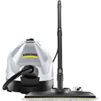 Kärcher SC 4 EasyFix Iron Dampfreiniger