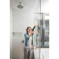 Kärcher SC 4 EasyFix Iron Dampfreiniger