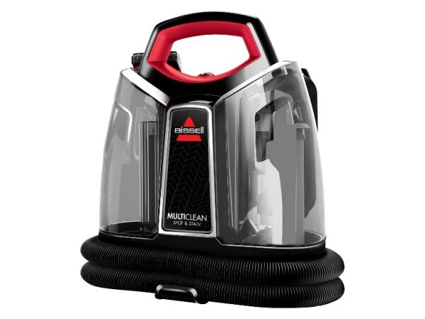 Bissell MultiClean Spot & Stain Polsterreiniger 4720M