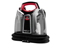 Bissell MultiClean Spot & Stain Polsterreiniger 4720M