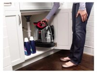 Bissell MultiClean Spot & Stain Polsterreiniger 4720M