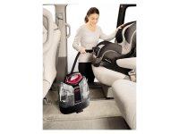 Bissell MultiClean Spot & Stain Polsterreiniger 4720M