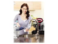 Bissell MultiClean Spot & Stain Polsterreiniger 4720M