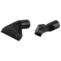 Einhell TE-VC 18/10 Li Solo Akku-Nass-Trockensauger