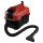 Einhell TE-VC 18/10 Li Solo Akku-Nass-Trockensauger
