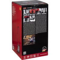 Einhell TC-VC 1930 SA Nass-Trockensauger