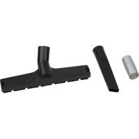 Einhell TC-VC 1930 SA Nass-Trockensauger