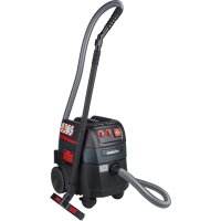 Metabo ASR 35 L ACP Allessauger