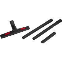 Metabo ASR 35 L ACP Allessauger