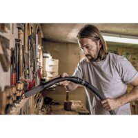 Kärcher WD 5 P V-25/5/22 Nass-/ Trockensauger