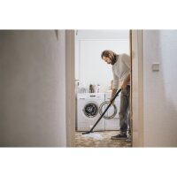 Kärcher WD 5 P V-25/5/22 Nass-/ Trockensauger