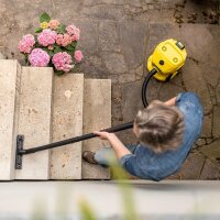 Kärcher WD 2-18 V-12/18