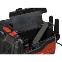 Metabo ASA 30 L PC Allessauger