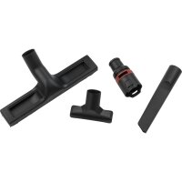 Metabo ASA 30 L PC Allessauger