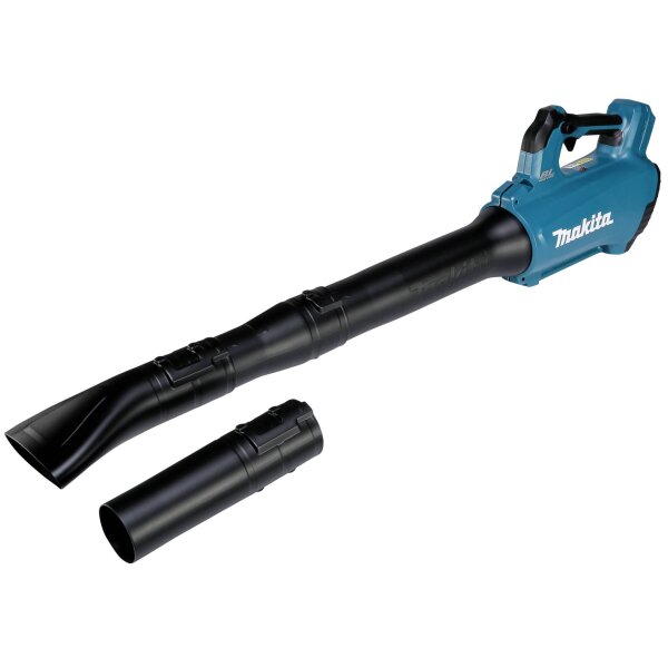 Makita DUB184Z Akku-Laubbläser