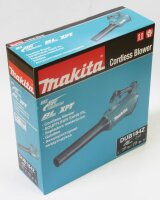 Makita DUB184Z Akku-Laubbläser