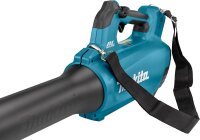 Makita DUB184Z Akku-Laubbläser