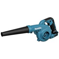 Makita Akku-Gebläse 18 V (ohne Akku, ohne...
