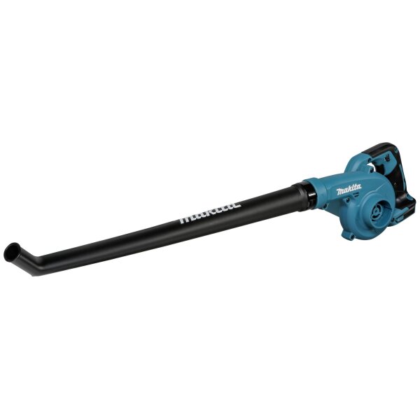 Makita DUB186Z Akku-Gebläse 18 V (ohne Akku, ohne Ladegerät)