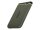 Transcend StoreJet 25M3G Externe Festplatte 2 TB 2.5" Micro-USB B 3.2 Gen 1 (3.1 Gen 1) Grün