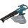 Makita DUB187Z Akku-Laubblaeser/Sauger