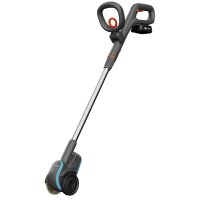 Gardena Akku-Fugenbürste Easy- Weed 1800/18V P4A...