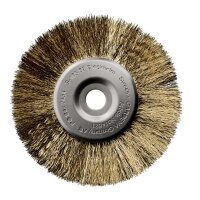 Gardena Akku-Fugenbürste Easy- Weed 1800/18V P4A...