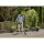 Gardena Akku-Fugenbürste Easy- Weed 1800/18V P4A Ready-To-Use