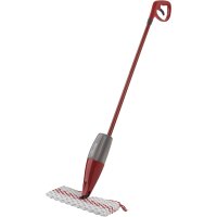 Vileda 1-2 Spraymax Sprühwischer, Bodenwischer