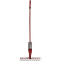 Vileda 1-2 Spraymax Sprühwischer, Bodenwischer